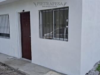https://www.gallito.com.uy/4-aptos-en-venta-con-renta-paso-carrasco-inmuebles-25573653