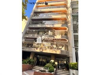 https://web5.gallito.com.uy/a283-alquiler-apto-mono-ambiente-pocitos-inmuebles-27552849