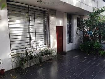 https://www.gallito.com.uy/oficinas-en-venta-26-de-marzo-pocitos-inmuebles-23800504
