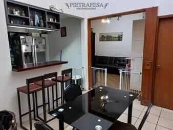 https://web5.gallito.com.uy/apartamento-en-venta-3-dormitorios-1-baño-y-con-inmuebles-22741985