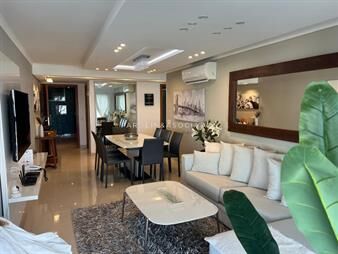 https://web5.gallito.com.uy/apartamento-en-venta-de-2-dormitorios-en-miami-inmuebles-20219903