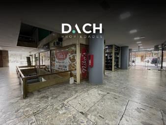 https://web5.gallito.com.uy/local-comercial-en-galeria-diri-inmuebles-27548117