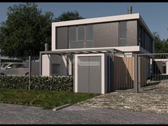 https://web5.gallito.com.uy/venta-casa-3-dormitorios-barra-de-carrasco-marsella-1-plant-inmuebles-27473072