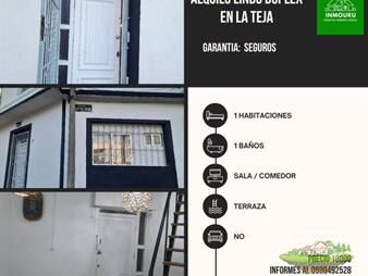 https://web5.gallito.com.uy/alquilo-lindo-duplex-en-la-teja-inmuebles-27552903