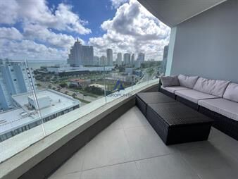 https://web5.gallito.com.uy/venta-apartamento-3-dormitorios-punta-del-este-inmuebles-25155086