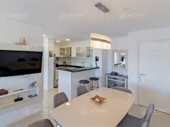 https://web5.gallito.com.uy/hermoso-apartamento-en-torre-arenas-del-mar-2-inmuebles-26945469