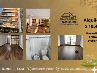 https://web5.gallito.com.uy/hermoso-monoambiente-en-pocitos-inmuebles-27170069