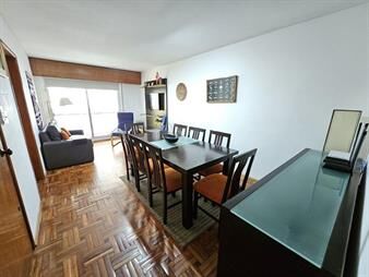 https://www.gallito.com.uy/alquiler-apto-pocitos-con-muebles-2-dorm-gge-inmuebles-27352582