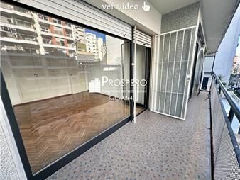 https://web5.gallito.com.uy/va21411-venta-apto-3dorm-pocitos-balcon-inmuebles-27548043
