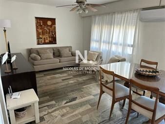 https://web5.gallito.com.uy/oportunidad-frente-al-mar-departamento-de-2-en-inmuebles-25042532