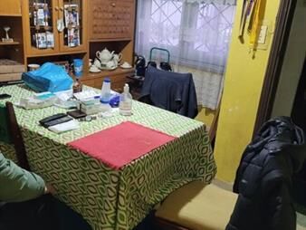 https://web5.gallito.com.uy/casa-mas-apto-ideal-renta-4-dormitorios-2-inmuebles-27548634