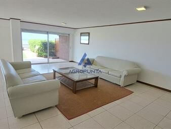 https://web5.gallito.com.uy/primera-linea-en-peninsula-inmuebles-23675334