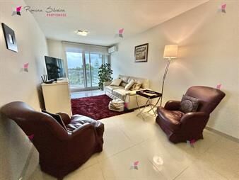 https://www.gallito.com.uy/venta-apartamento-2-dormitorios-roosevelt-inmuebles-27142888