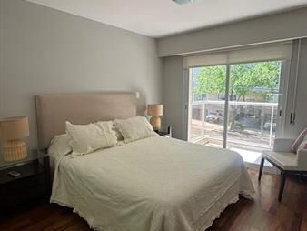 https://web5.gallito.com.uy/apartamento-2-dormitorios-inmuebles-26799035