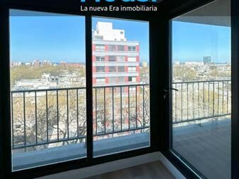 https://web5.gallito.com.uy/alquiler-apartamento-2-dormitorios-ventura-boulevard-inmuebles-27313663