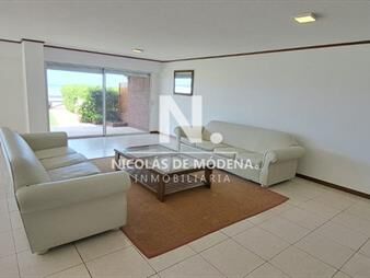 https://web5.gallito.com.uy/primera-linea-en-peninsula-departamento-de-4-en-inmuebles-23933143