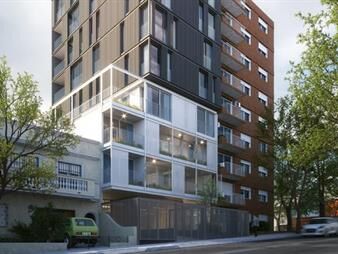 https://web5.gallito.com.uy/apartamento-1-dormitorio-venta-punta-carretas-estrena-112-inmuebles-27091134