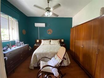 https://web5.gallito.com.uy/venta-casa-de-2-dormitorios-con-patio-y-espacio-para-estaci-inmuebles-27117935