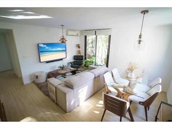 https://web5.gallito.com.uy/venta-de-apartamento-en-town-park-2-dormitorios-inmuebles-27543876