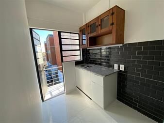 https://www.gallito.com.uy/alquiler-apartamento-de-1-dormitorio-y-balcon-en-sayago-inmuebles-27548157