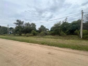 https://web5.gallito.com.uy/venta-terreno-en-sauce-de-portezuelo-inmuebles-27553124