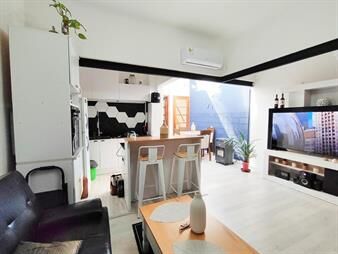 https://web5.gallito.com.uy/venta-apartamento-de-1-dormitorio-en-buceo-con-claraboya-il-inmuebles-27473473