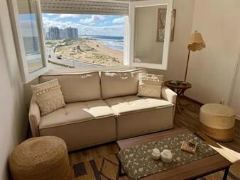 https://www.gallito.com.uy/apartamento-en-punta-del-este-1-dormitorio-con-vista-al-ma-inmuebles-27548206