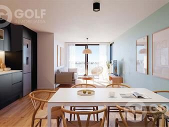 https://web5.gallito.com.uy/venta-apartamento-1-dormitorio-con-terraza-en-construccion-inmuebles-24868077