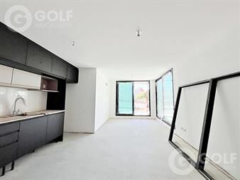 https://web5.gallito.com.uy/venta-apartamento-penthouse-1-dormitorio-en-pocitos-inmuebles-24868085