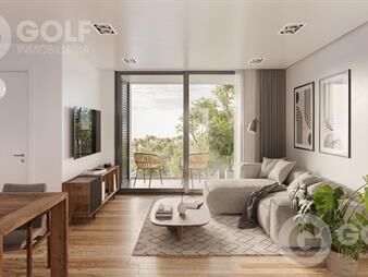 https://www.gallito.com.uy/venta-de-apartamento-de-1-dormitorio-con-terraza-en-palermo-inmuebles-23675190