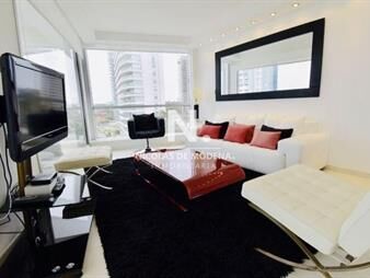 https://web5.gallito.com.uy/apartamento-en-alquiler-playa-mansa-3-dormitorios-seasons-inmuebles-24992055