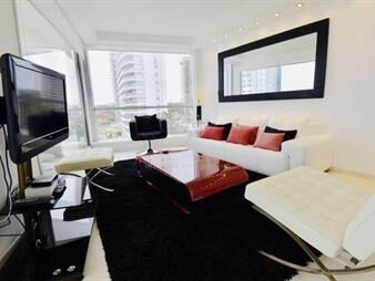 https://web5.gallito.com.uy/apartamento-en-venta-playa-mansa-3-dormitorios-inmuebles-26096303