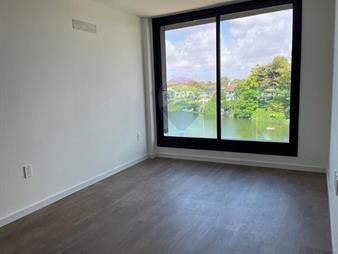 https://www.gallito.com.uy/venta-de-apartamento-c-cochera-en-parque-miramar-inmuebles-27553175