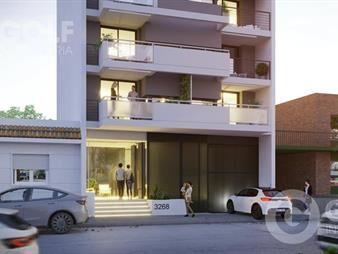 https://web5.gallito.com.uy/venta-de-apartamento-1-dormitorio-en-parque-batlle-inmuebles-26422105