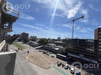 https://web5.gallito.com.uy/venta-apartamento-de-2-dormitorios-en-parque-batlle-inmuebles-26813903