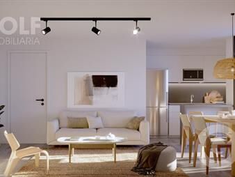 https://web5.gallito.com.uy/venta-apartamento-de-1-dormitorio-en-parque-batlle-inmuebles-26890468