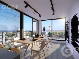 https://web5.gallito.com.uy/venta-apartamento-de-2-dormitorios-en-parque-batlle-inmuebles-26890478