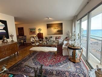 https://web5.gallito.com.uy/hermoso-apartamento-3-dorm-servicio-y-estar-gge-inmuebles-27374405
