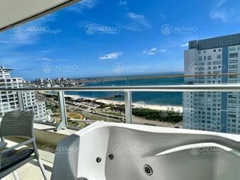 https://web5.gallito.com.uy/alquiler-temporario-apartamento-2-dormitorios-en-inmuebles-26463882