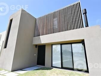 https://www.gallito.com.uy/alquiler-de-casa-3-dormitorios-en-huertas-de-los-horneros-inmuebles-27410573