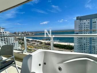 https://web5.gallito.com.uy/alquiler-temporario-apartamento-2-dormitorios-en-inmuebles-26238214