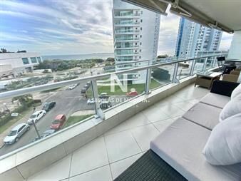 https://www.gallito.com.uy/apartamento-en-mansa-punta-del-este-inmuebles-25010478