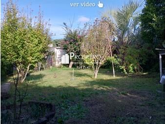 https://web5.gallito.com.uy/21422-venta-casa-2dorm-prado-norte-sayago-inmuebles-27553241