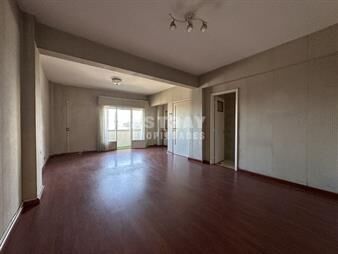 https://web5.gallito.com.uy/apartamento-en-venta-inmuebles-27553243