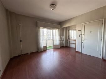 https://web5.gallito.com.uy/apartamento-en-venta-inmuebles-27553245