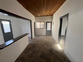 https://web5.gallito.com.uy/apto-por-corredor-al-fondo-inmuebles-27553264