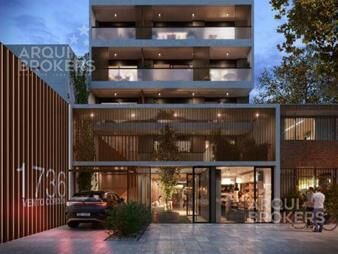 https://web5.gallito.com.uy/apartamento-de-un-dormitorio-en-venta-en-cordon-101-inmuebles-25703559