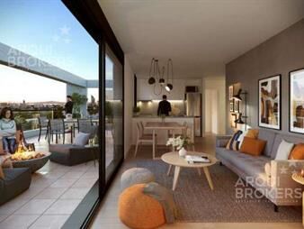 https://web5.gallito.com.uy/apartamento-de-un-dormitorio-en-venta-en-cordon-802-inmuebles-25490988