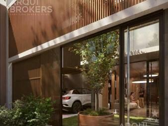 https://web5.gallito.com.uy/apartamento-de-un-dormitorio-en-venta-en-cordon-902-inmuebles-25490989