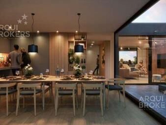 https://web5.gallito.com.uy/apartamento-de-un-dormitorio-en-venta-en-cordon-1002-inmuebles-25490990
